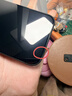 Apple苹果iPhone17/16/15/14/13/12pro/max系列 二手手机内存以质检报告为准 苹果 iPhone 15 实拍图