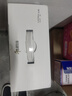 新希望 千岛湖牧场高钙纯牛奶200ml*24  3.6g优质蛋白 礼盒装 送礼佳品 实拍图