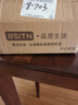 BSITN 304不锈钢奶锅不粘锅16cm小奶锅婴儿辅食牛奶锅燃气电磁通用1528 实拍图