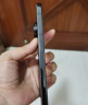 华为pura70 国家补贴500元 超高速风驰闪拍 第二代昆仑玻璃 华为p70旗舰手机上市 羽砂黑 12GB+512GB 官方标配 实拍图