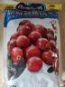 优鲜沛（OceanSpray）智利进口 蔓越莓干蜜饯果干烘焙原料休闲零食 原味907g 实拍图