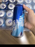 雪花啤酒【100万+人已购】勇闯天涯 500ml*24听 经典实惠大规格 婚宴 实拍图