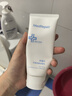 米蓓尔云感净澈洁面乳100g氨基酸洗面奶温和不紧绷深层清洁护肤品男女 实拍图