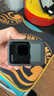 GoPro HERO13 Black 运动相机 户外摩托骑行 潜水防水防抖相机 Vlog数码运动摄像机 旅拍照相机 实拍图