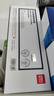 得力（deli）388a硒鼓 88a硒鼓适用惠普打印机HP P1008 P1106 P1108 M1136 M126a M126nw M128fn 黑色3支DBH-388AX3S 实拍图