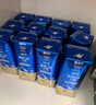蒙牛奶特香草口味牛奶学生儿童早餐饮品送礼礼盒243mL*12盒 整箱 实拍图