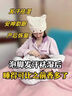 同仁堂陈年艾叶泡脚药包 艾草足浴包泡澡发汗洗头发月子产后产妇可用 实拍图