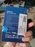 三星（SAMSUNG）4TB SSD固态硬盘 M.2接口(NVMe协议PCIe 4.0 x4) AI电脑配件 读速7450MB/S 990 PRO 实拍图