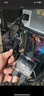 毕亚兹 HDMI音频分离器 HDMI转HDMI4K光纤音频转换器DTS高清分离器支持5.1声道+光纤+RCA ZH93 实拍图