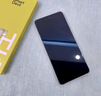 闪魔适用红米k80/K80pro钢化膜 红米k80手机膜Redmi防爆抗指纹全玻璃超清高透手机保护贴膜 【抗蓝光|升级防爆抗指纹】2片+神器 红米k80/K80pro通用【不能解锁包退】 实拍图