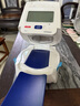 欧姆龙（OMRON）电子血压计全自动臂筒式血压仪老人家用测量医用高精准HEM-1026 实拍图