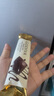 歌帝梵(GODIVA)经典大师夹心黑巧克力5颗装35g婚礼喜糖伴手礼生日礼物 实拍图