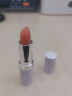 伊丽莎白雅顿（Elizabeth Arden）润唇膏经典润泽3.7g保湿润肤防干裂SPF15 实拍图