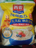 西麦即食燕麦片1000g袋谷物代餐营养早餐无额外添加蔗糖 实拍图