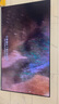 海信电视小墨E5Q Pro 65英寸超画质U+Mini LED 信芯芯片 墨晶屏300Hz 65E5Q-PRO E5NPRO+升级国家补贴 实拍图