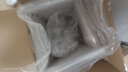 苏泊尔（SUPOR）养生壶 316L不锈钢 1.5L煮茶器花茶壶 恒温水壶烧水壶电热水壶 办公室保温煮茶壶 SW-15YJ03 实拍图