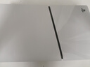PlayStation索尼PS5 Slim轻薄款国行游戏机光驱版数字版次时代8K蓝光家用电视游戏机 国行PS5 Slim光驱版+港服备份 实拍图