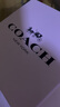 蔻驰（COACH）以玫瑰之名女士香水30ml礼盒 节日生日礼物送女友闺蜜香氛套装 实拍图