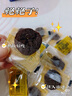 极川 联想拯救者Y7000 Y7000P R7000P键盘膜笔记本电脑键盘保护膜2024/2023/22/21款TPU超薄透明防尘罩 实拍图