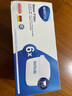 碧然德（BRITA ）碧然德滤芯BRITA正品过滤净水器净水壶三代BRITA去水垢专家版Pro 两盒12枚装【三代标准版Maxtra】 实拍图