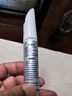 汽车补漆笔珍珠白色黑色点漆笔修补车漆面去痕划痕修复神器油漆笔 黑色【单支笔】 实拍图