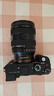 索尼（SONY）【浙江国补】FE 20-70mm F4 G全画幅超广角标准变焦G镜头（SEL2070G） 实拍图