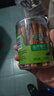 同仁堂品牌北京同仁堂 去皮肉桂150g 肉桂片 肉桂去皮 煲汤原料 实拍图