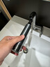 大疆 DJI Osmo Pocket 3 全能套装 一英寸口袋云台相机 OP灵眸手持数码相机 旅游vlog 便携美颜摄像 实拍图