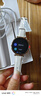 HUAWEI WATCH GT 5 国家补贴15% 珍珠白41mm华为智能手表情绪健康助手玄玑感知系统 实拍图