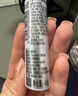 欧缇丽葡萄籽呵护套装(护手霜30ML+润唇膏4.5G) 滋养保湿温和 生日礼物 实拍图