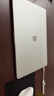苹果（Apple） MacBook Pro/Air 二手苹果笔记本电脑 商务 办公 游戏 设计 剪辑 99新19款912灰932银i9九代16G/512 实拍图