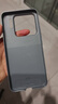 小米（MI）Xiaomi 15S Pro【享国家补贴】 玄戒O1旗舰处理器 徕卡光学全焦段高速镜头 16GB+1TB 远空蓝手机 实拍图