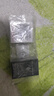 拉夫劳伦香氛（俱乐部7ml+罗曼7ml)香水小样鲜盒（有效期至26年4月） 实拍图