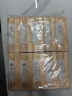 洁柔抽纸 粉Face3层24抽*10包 小方巾面巾纸 100%原生木浆手帕纸plus 实拍图