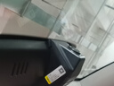 花角羊哈弗h6行车记录仪 二代大狗原厂款枭龙MAX 专车专用免走线4K高清  实拍图