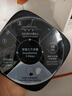 喜车友车载手机支架2024新款汽车专用导航仪表台支架防滑吸盘硅胶固定器 【免安装可水洗】更防滑更稳固 实拍图