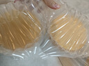 佳贝艾特（Kabrita）悦白婴幼儿配方羊奶粉3段800克*7（1-3岁）天然A2蛋白 实拍图