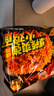 舒肤佳香皂 3块皂(纯白+柠檬+薰衣草)肥皂 洗去细菌99%  新旧包装随机 实拍图