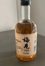 梅见青梅原味青梅酒12度 330ml*6瓶 微醺果酒送礼 新老配料随机发 实拍图