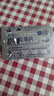 神度 他达拉非片 5mg*30片 实拍图