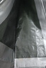 源兴（YUANXING）绿银篷布加厚防水布货车防雨布篷布遮阳遮雨防晒油布塑料布 3*5米 实拍图