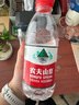 农夫山泉 饮用水饮用天然水380ml*24瓶 办公商务会议 塑膜纸箱随机发货 实拍图
