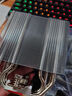 Thermalright(利民)Assassin King 120 SE CPU风冷散热器 AGHP逆重力五热管 支持双平台 S-FDB轴承 AK120 SE 实拍图