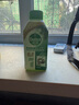 滴露（Dettol）洗衣机清洗剂金装版250ml柠檬*2+松木*2洗衣机深度清洁剂除垢杀菌 实拍图