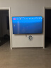海信电视小墨E5Q Pro 65英寸超画质U+Mini LED 信芯芯片 墨晶屏300Hz 65E5Q-PRO E5NPRO+升级国家补贴 实拍图