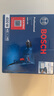 博世（BOSCH）GBM 400 KLE 手电钻400瓦电动螺丝刀手枪钻 自锁夹头15件附件套装 实拍图