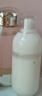 茵芙莎（IPSA）自律美肌液ME6 175ml （水润型）混油肌肤适用  效期至26年1月 实拍图