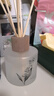 Jupiter & Venus玫瑰物语无火香薰精油家用室内香氛挥发卧室散香生日礼物送女友 实拍图