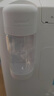 鱼跃(yuwell)5L升新国标医用制氧机家用高清大屏轻音制氧带雾化7F-5GW 实拍图