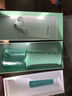 罗曼（ROAMAN）冲牙器便携式电动牙齿冲洗器洁牙器水牙线大容量送情侣男女朋友生日节日礼物家电国家补贴W10绿 实拍图